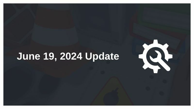 BomberHit™ - Update